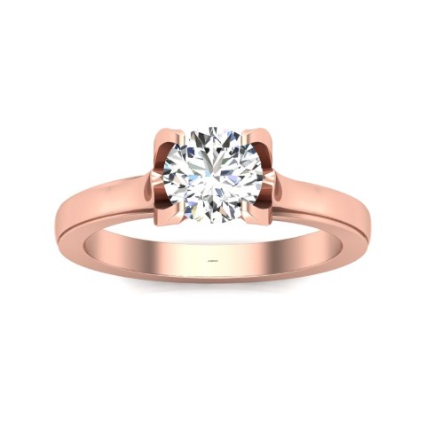 https://www.goldiam.easystockhosting.com/sites/default/files/D52767-4%20REN_Front_Diamond%20Bermark_White%20Reflective_Rose%20gold%20Low%20toon%20-%20Bermark-b4ae621a-605e-4da0-9086-018249ce59a0%20%2810%29%20%28Small%29_0.jpg
